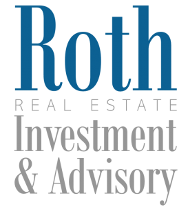 Roth Advisory